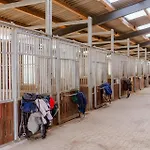 Inselhaus Eg