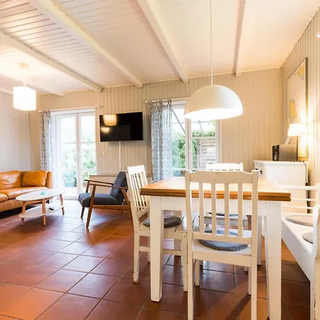 Inselhaus Eg Staberdorf